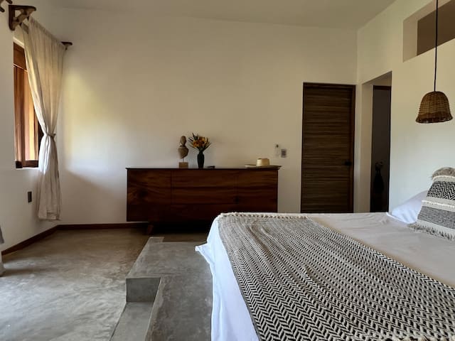 listing_image