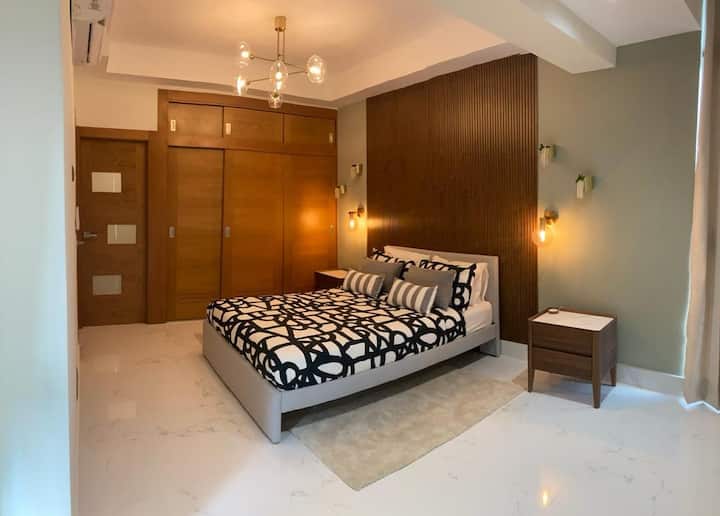 Chambre 2