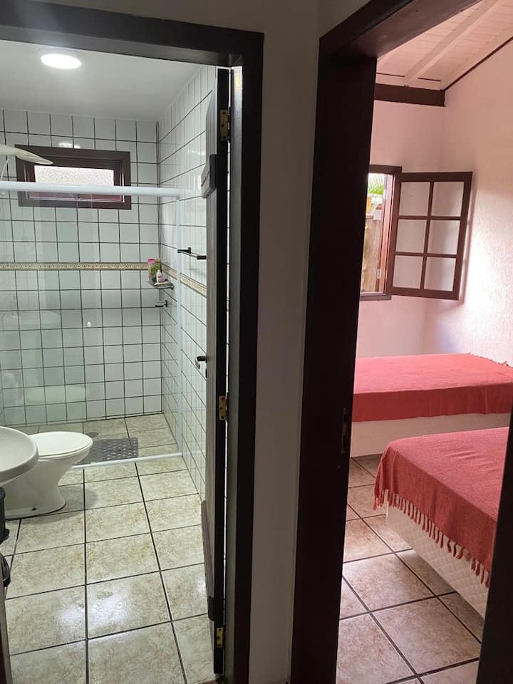 Chambre 2