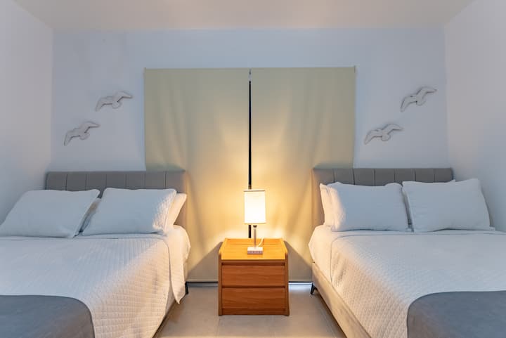 Habitación 4