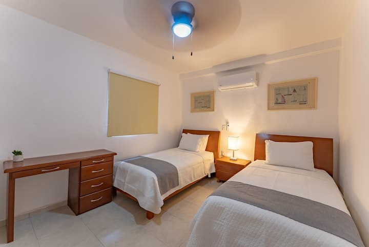 Habitación 3