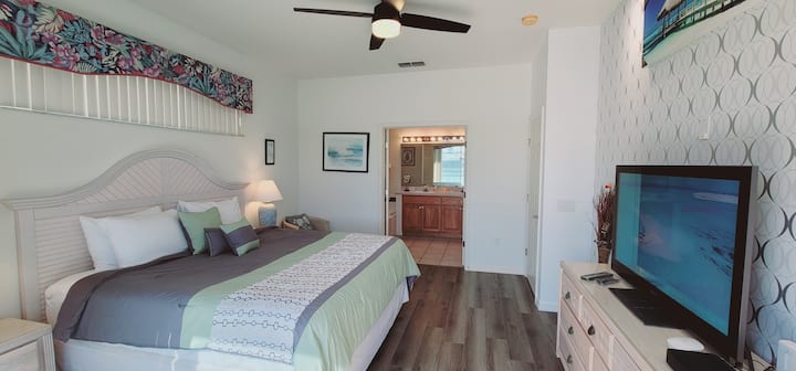 غرفة النوم 3