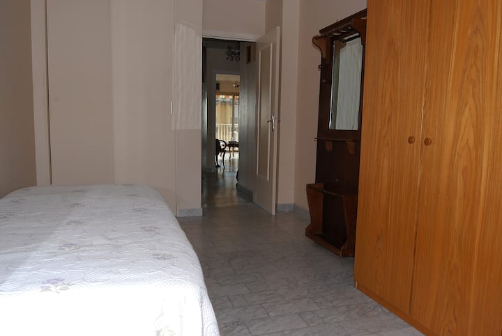 Chambre 2
