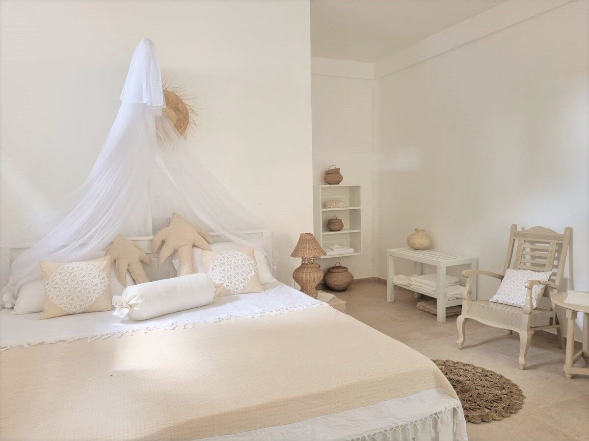 Спална соба