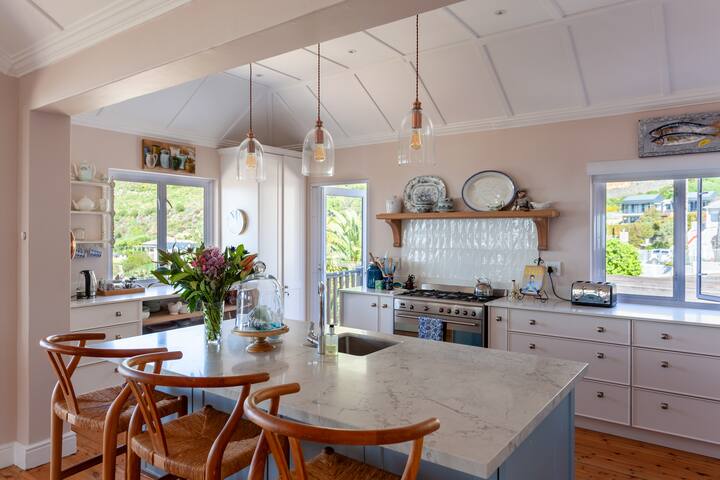 Harbourgate gallery image 3