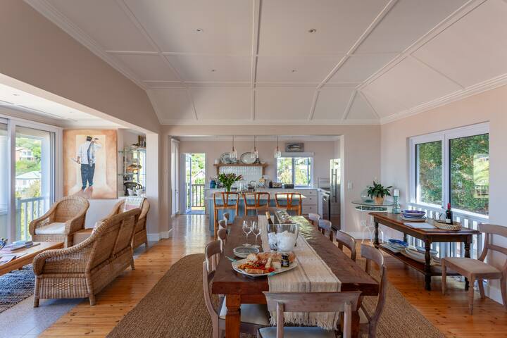 Harbourgate gallery image 2