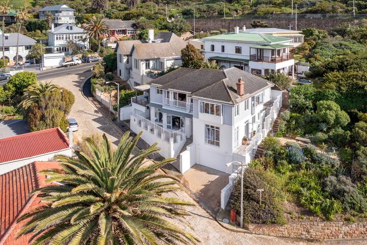 Harbourgate gallery image 4