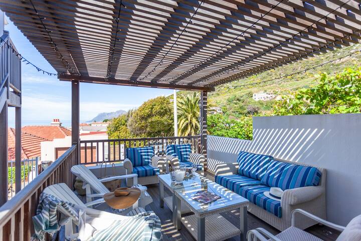 Harbourgate gallery image 5