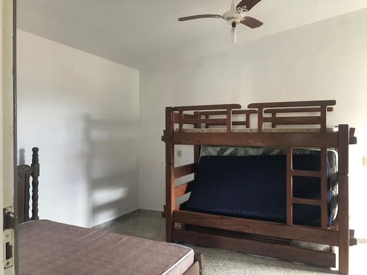 卧室 2