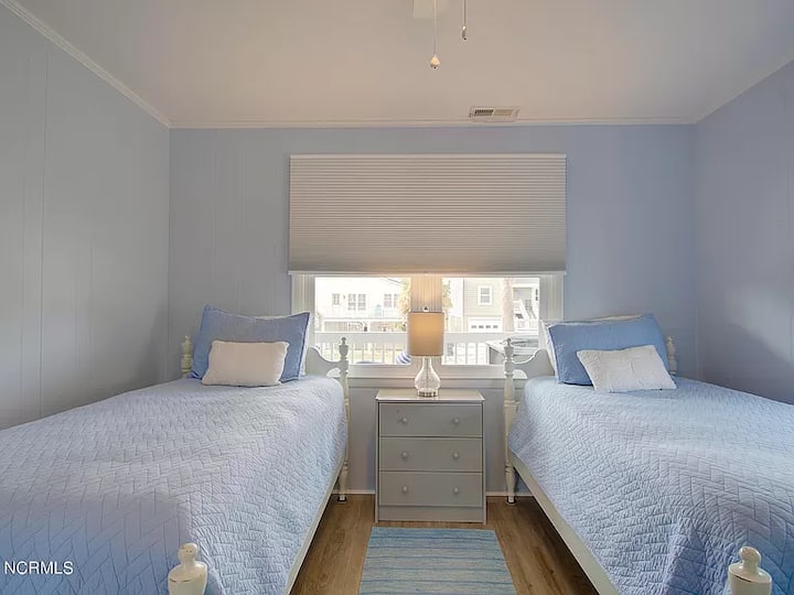 غرفة النوم 4