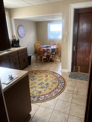 House of Faith – 6 beds – 3 Full Baths gallery image 4