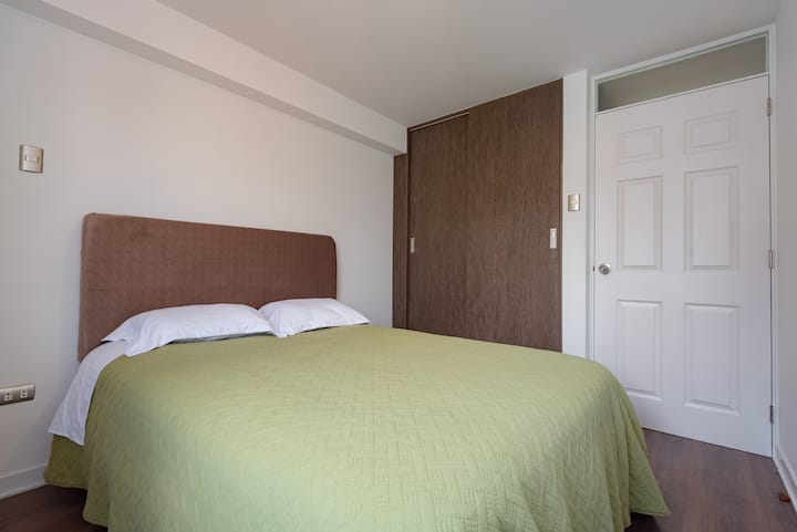 ห้องนอน2