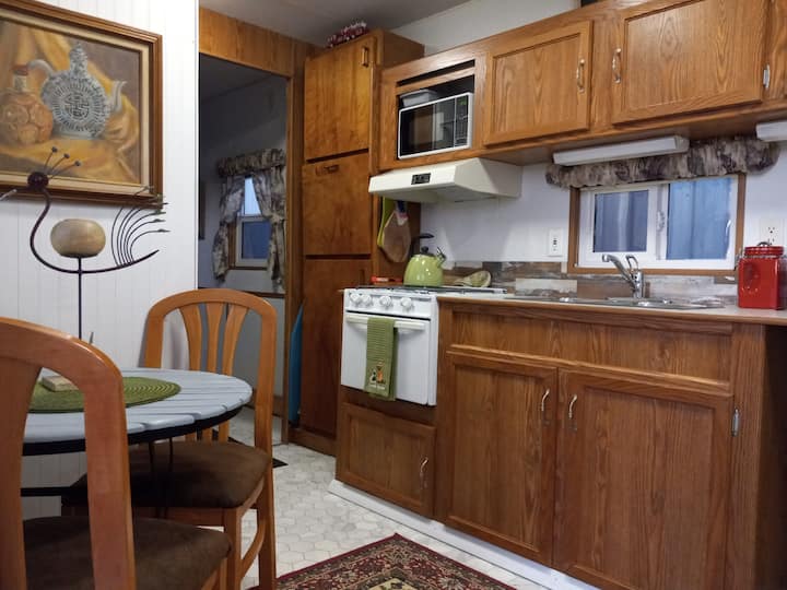 Jonesville Holiday Rentals & Homes Florida, United States Airbnb