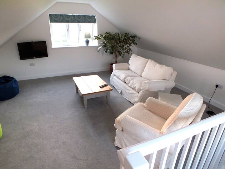The Old Forge - Quality Dorset Cottage - Sleeps 4 - Dorset