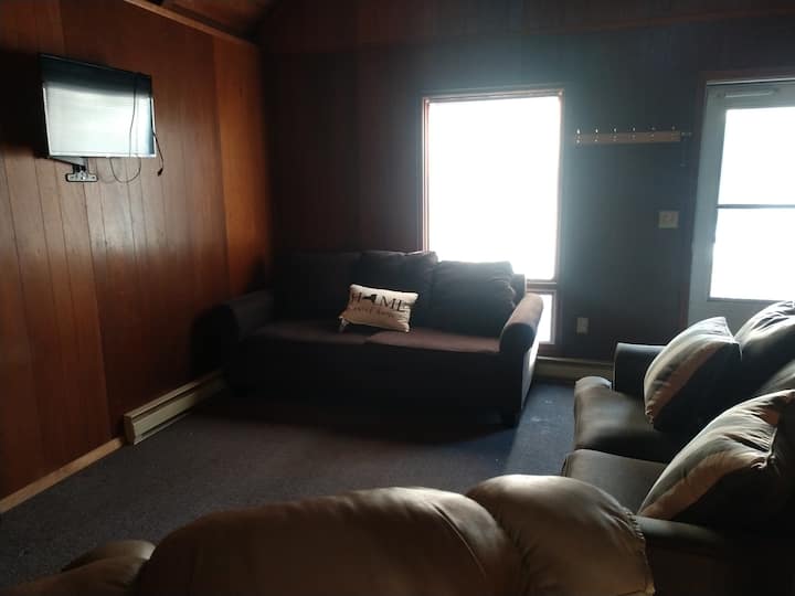 Lake Luzerne Vacation Rentals & Homes New York, United States Airbnb