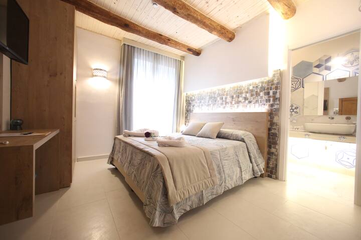 Relais Piazza del Plebiscito gallery image 4