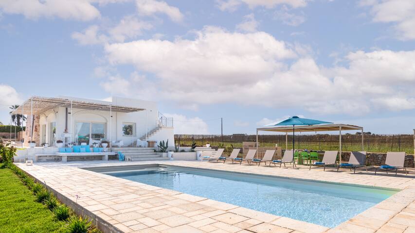 Villa Gialonia 8+2, Emma Villas gallery image 3