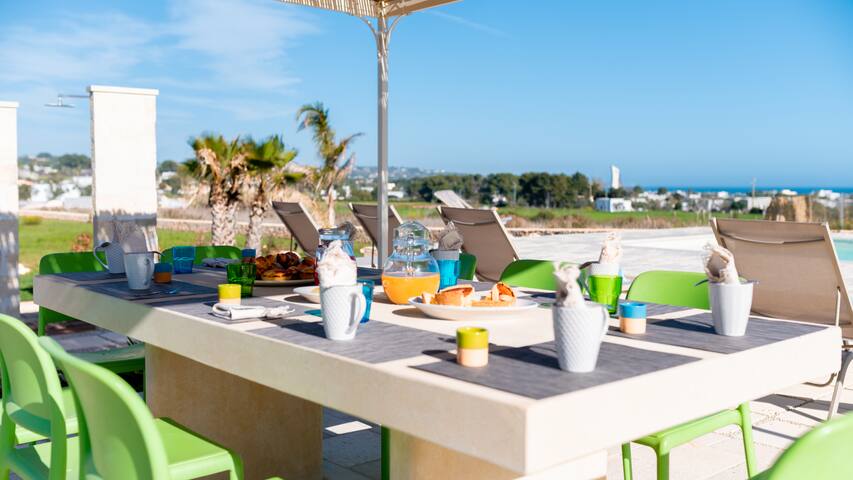 Villa Gialonia 8+2, Emma Villas gallery image 4