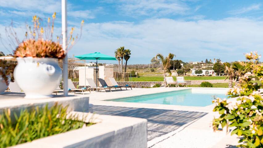 Villa Gialonia 8+2, Emma Villas gallery image 5