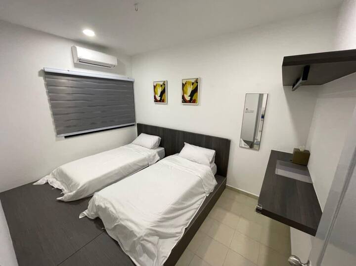 ห้องนอน3