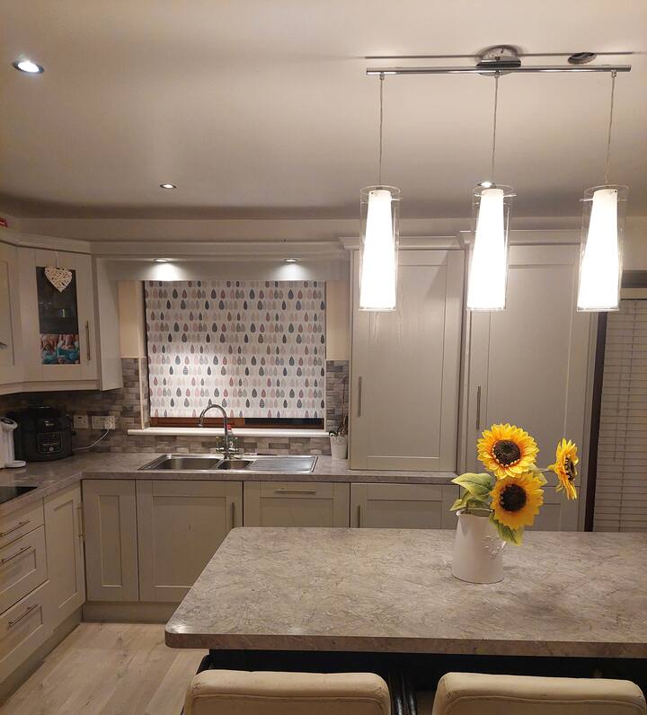 Carlingford Holiday Rentals & Homes County Louth, Ireland Airbnb