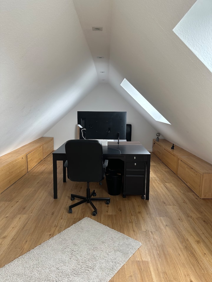 ห้องนอน3