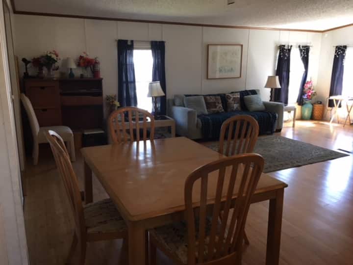 Summertown Vacation Rentals & Homes Tennessee, United States Airbnb