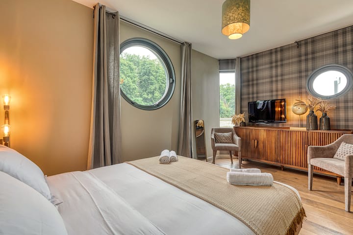 الجناح رقم 2.