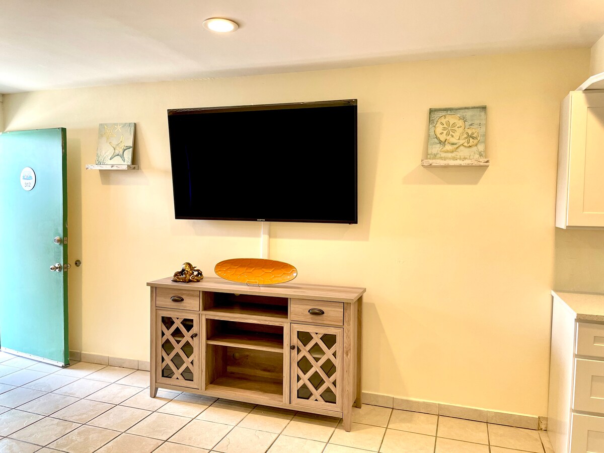 ห้องนั่งเล่น