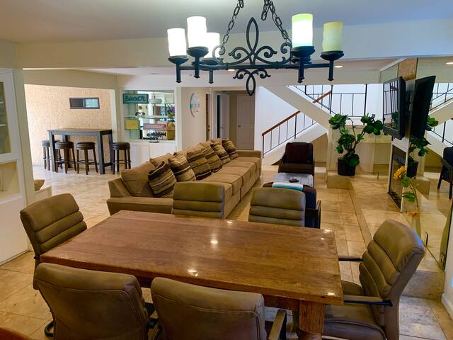 BIG BEACH HOUSE gallery image 3