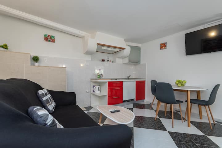 Legacy Studio Dubrovnik - Dubrovnik