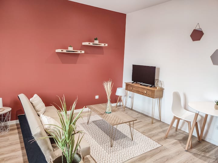 Limoges Vacation Rentals & Homes NouvelleAquitaine, France Airbnb