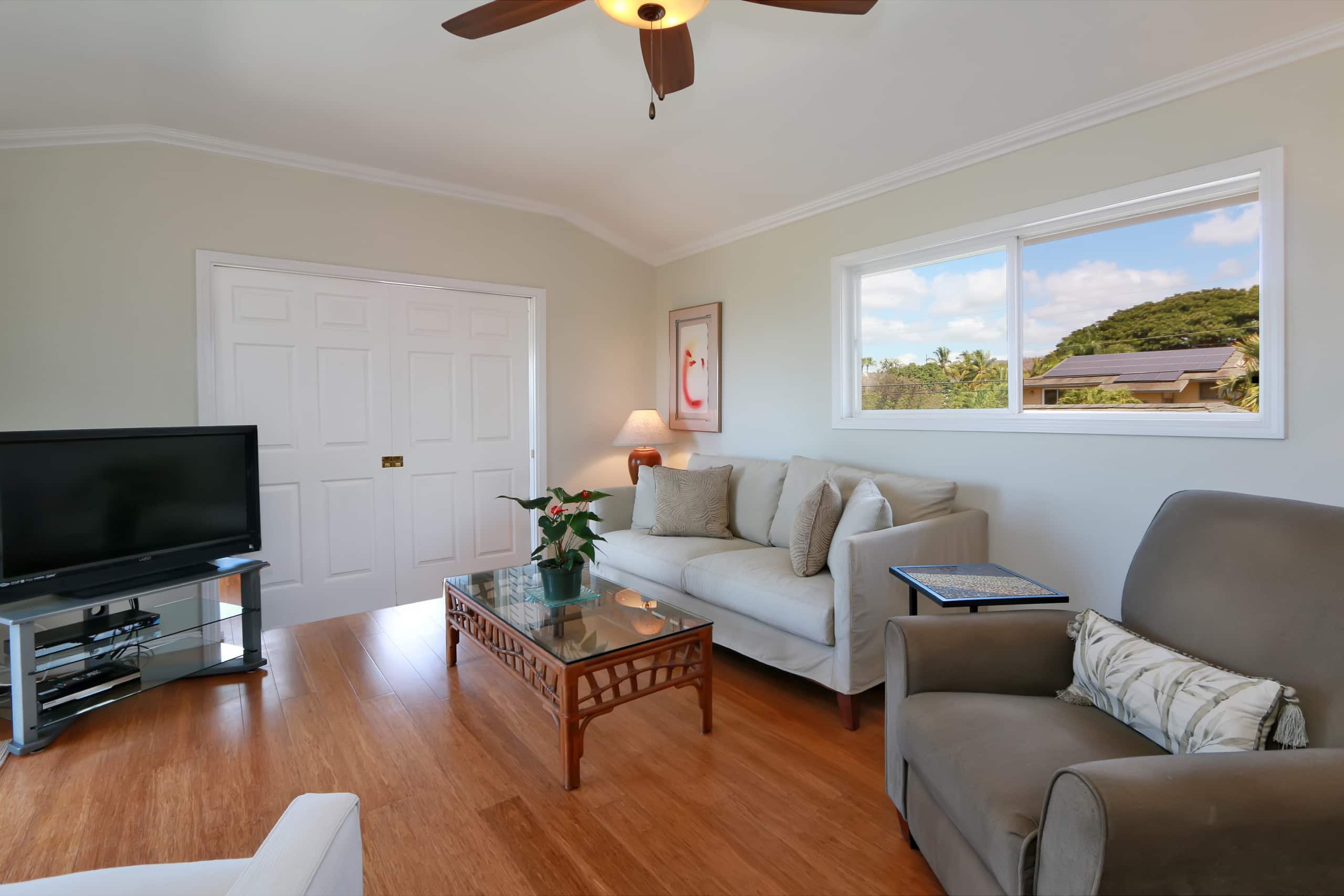 Welcome to Kai Lani (Sea and Sky) B&B Suite - Photo 3