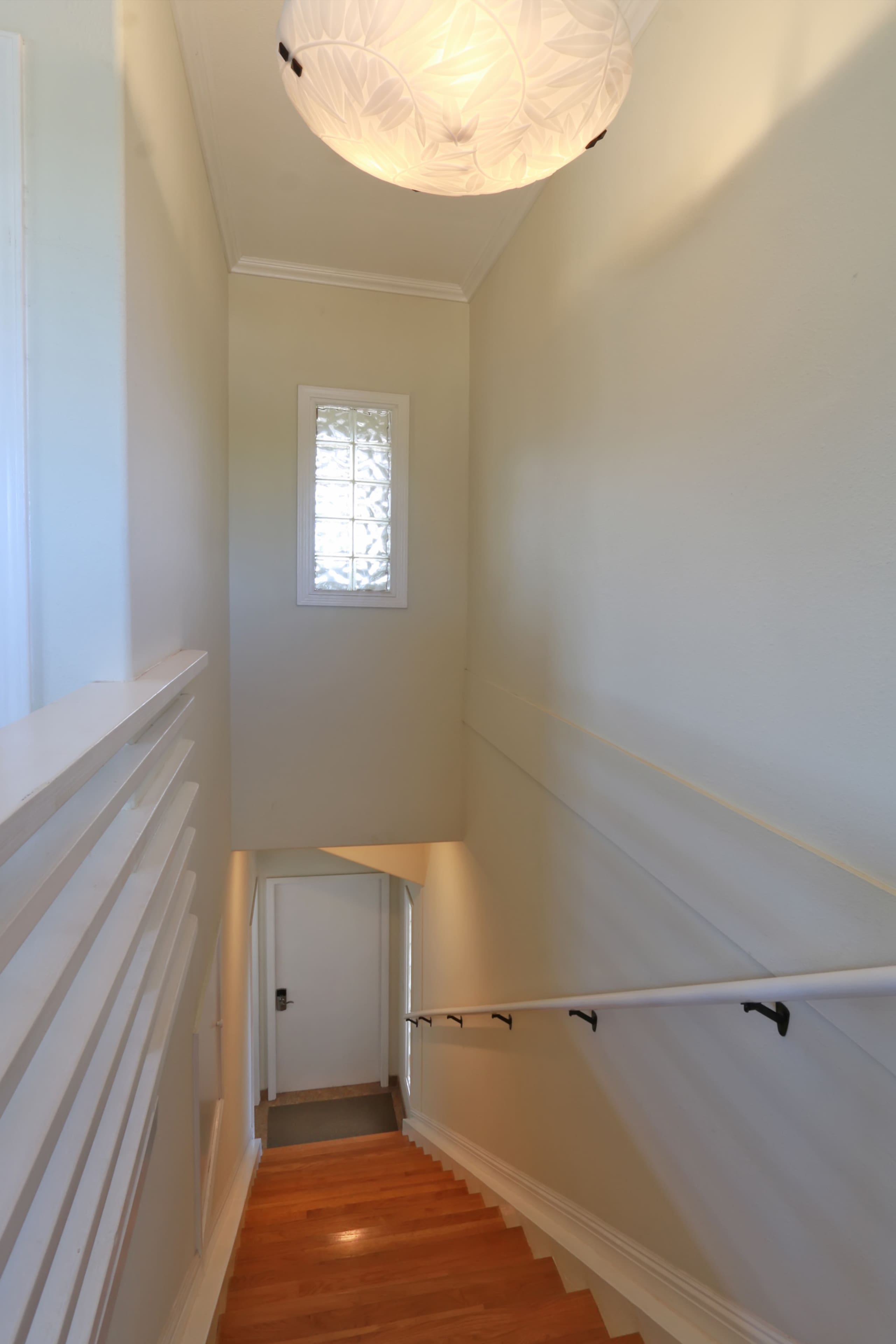 Welcome to Kai Lani (Sea and Sky) B&B Suite - Photo 12
