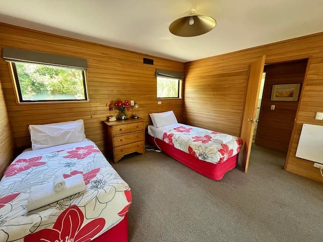 Book Tekapo managed Airbnb listing 3