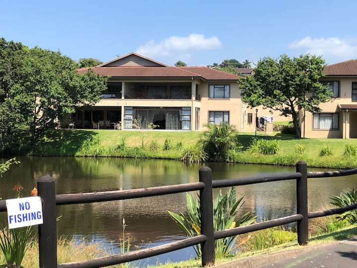 Shelly Beach Vacation Rentals & Homes Shelly Beach, Margate, South