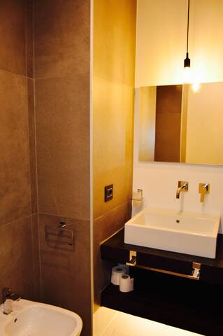 Relais Piazza del Plebiscito Palazzo Real Paggeria gallery image 4