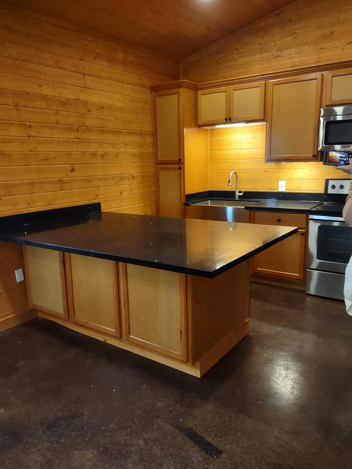 Montesano Vacation Rentals & Homes Washington, United States Airbnb