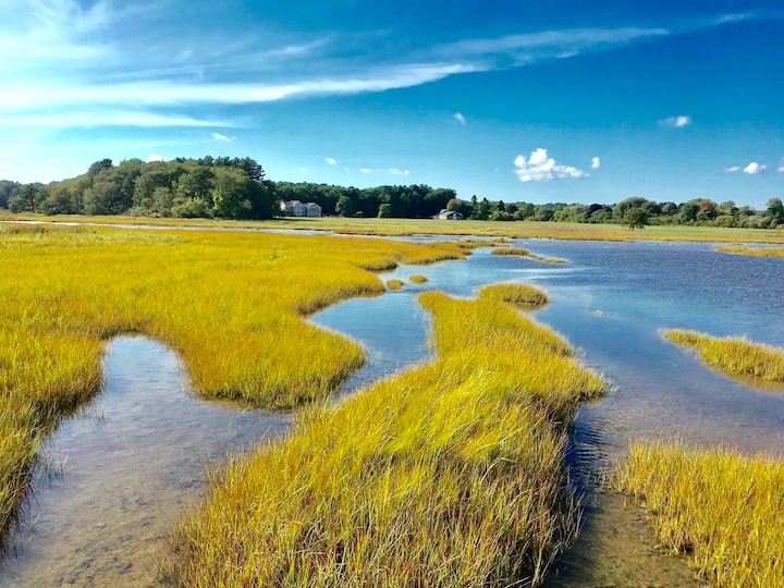 Moody Beach, Maine Ferienwohnungen & Unterkünfte Wells, Maine Airbnb