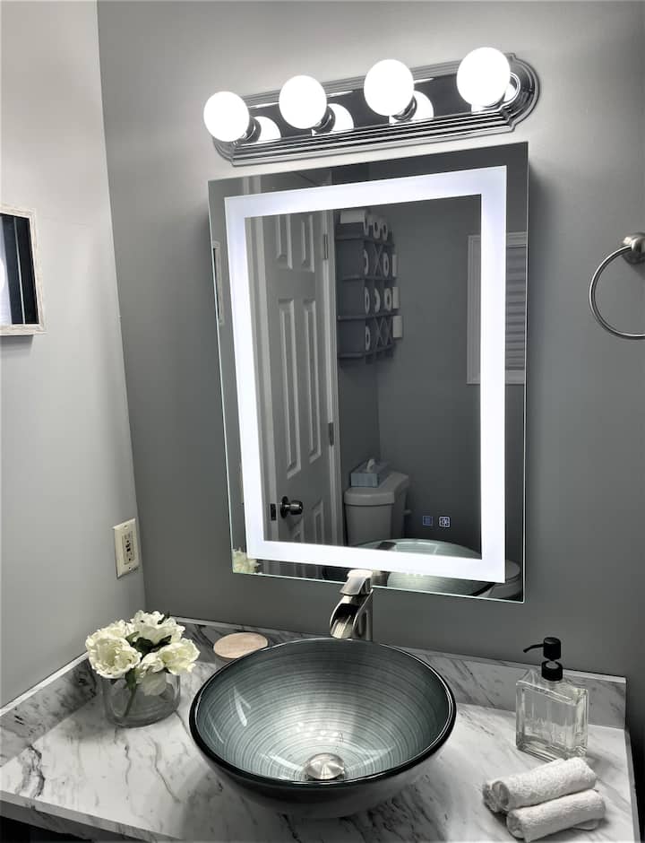 10 Best Airbnb Vacation Rentals In Sylvan Beach, New York Updated