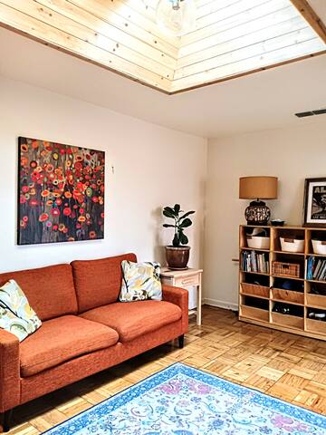 Central home with cowboy pool gallery image 3