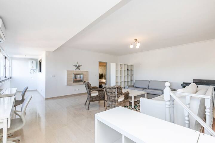 Guia Alamos Duplex gallery image 4