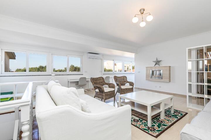 Guia Alamos Duplex gallery image 3