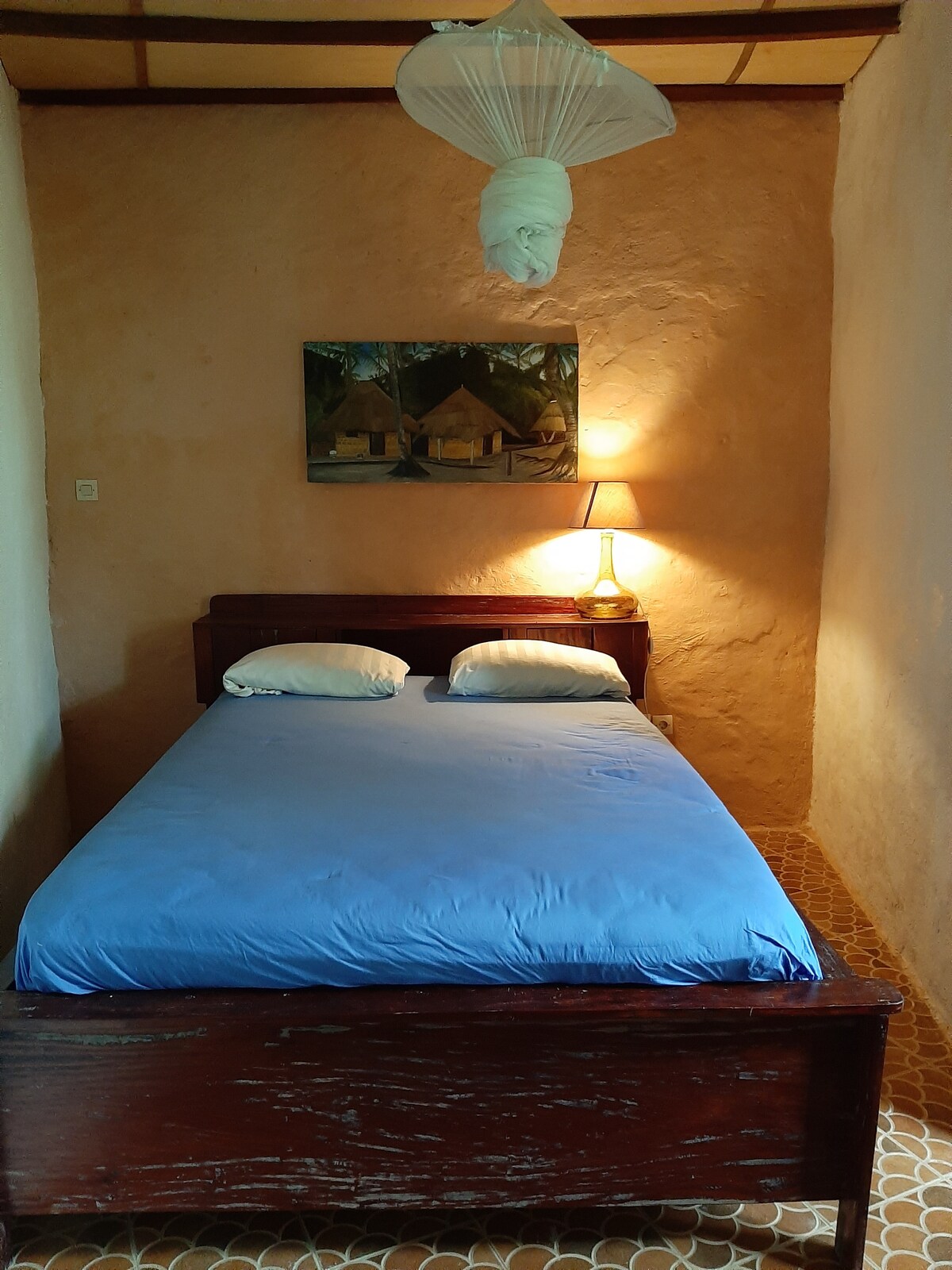 Спална соба