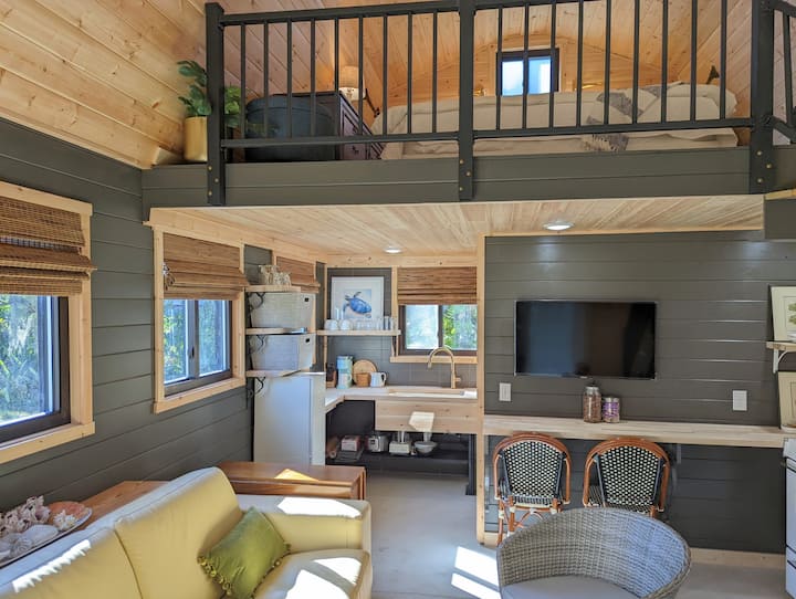 Pinecraft, Sarasota Springs Vacation Rentals & Homes Sarasota Springs