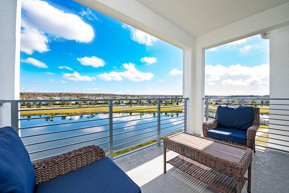Orlando Vacation Home Rentals | Airbnb