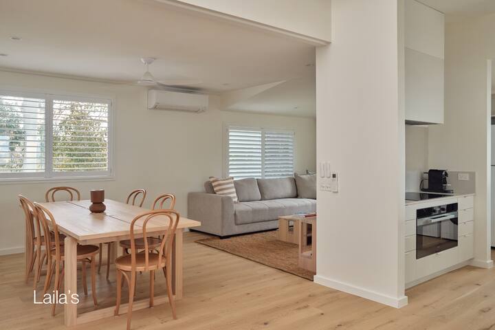 Laila’s at Bluewater gallery image 2