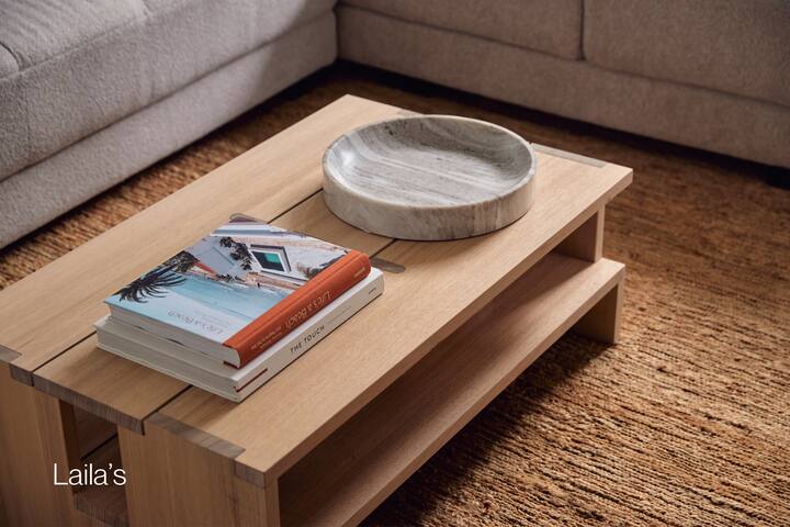 Laila’s at Bluewater gallery image 4