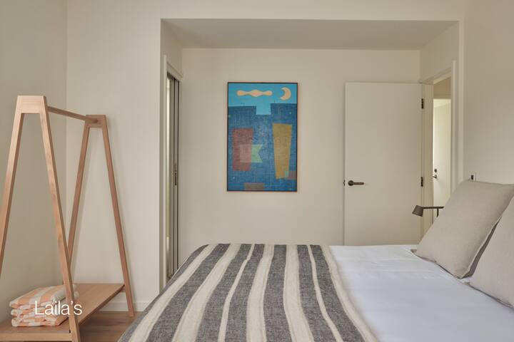 Laila’s at Bluewater gallery image 5