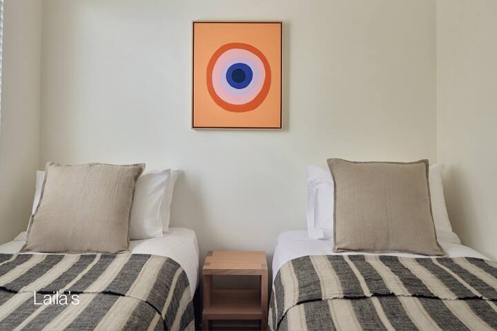 Laila’s at Bluewater gallery image 3